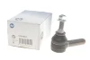 Наконечник тяги рульової (R) Land Rover Defender/Discovery/Range Rover 86-16 RTS 91-01604-1 (фото 1)