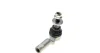 Наконечник тяги рульової (L) Land Rover Range Rover Evoque 11-19 RTS 91-01641-2 (фото 2)