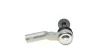 Наконечник тяги рульової (L) Land Rover Range Rover Evoque 11-19 RTS 91-01641-2 (фото 3)