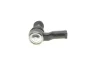 Наконечник тяги рульової (R) Land Rover Discovery 04-18 RTS 91-01647 (фото 2)