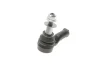 Наконечник тяги рульової (R) Land Rover Discovery 04-18 RTS 91-01647 (фото 3)