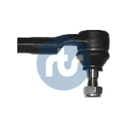 Наконечник тяги рульової Nissan Pick Up/Navara 98-07 (ззовні) RTS 91-02309-2 (фото 1)