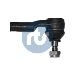 Наконечник тяги рульової Nissan Pick Up/Navara 98-07 (ззовні) RTS 91-02309-2