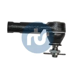 Наконечник тяги рульової Nissan Almera II 00-06/Maxima 95-03 RTS 91-02332 (фото 1)