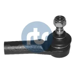 Наконечник тяги рульової Nissan Almera/Primera 90- RTS 91-02364 (фото 1)