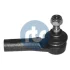 Наконечник тяги рульової Nissan Almera/Primera 90- RTS 91-02364 (фото 1)