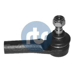 Наконечник тяги рульової Nissan Almera/Primera 90- RTS 91-02364