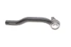 Наконечник тяги рульової (L) Nissan Cube 09-/Note/Tiida 04-12 RTS 91-02365-2 (фото 2)