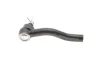 Наконечник тяги рульової (R) Toyota Yaris 05- RTS 91-02507-1 (фото 2)