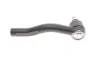 Наконечник тяги рульової (L) Toyota Yaris 05- RTS 91-02507-2 (фото 2)