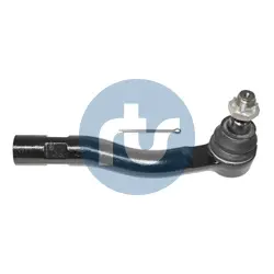 Наконечник тяги рульової (R) Toyota Land Cruiser 100 98-07 RTS 91-02513-1 (фото 1)