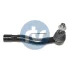 Наконечник тяги рульової (R) Toyota Land Cruiser 100 98-07 RTS 91-02513-1 (фото 1)