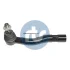 Наконечник тяги рульової (L) Toyota Land Cruiser 100 98-07 RTS 91-02513-2 (фото 1)