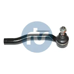 Наконечник тяги рульової (R) Toyota Corolla/Auris 06-18/Prius Plus 11- RTS 91-02534-1 (фото 1)