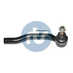 Наконечник тяги рульової (R) Toyota Corolla/Auris 06-18/Prius Plus 11- RTS 91-02534-1