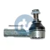 Наконечник тяги рульовоїToyota Fortuner/Hilux 05-15 (L=84mm) RTS 91-02587 (фото 1)