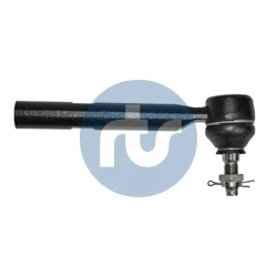 Наконечник тяги рульової Lexus RX 03-08 (L=172 mm) RTS 91-02597