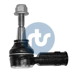 Наконечник тяги рульової Chevrolet Captiva/Opel Antara 06- (L=75mm) RTS 91-02707