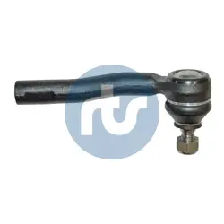 Наконечник тяги рульової (R) Chevrolet Lacetti 05-/Nubira 05-11/Daewoo Nubira 03- RTS 91-03102-1 (фото 1)