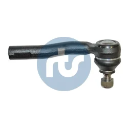 Наконечник тяги рульової (R) Chevrolet Lacetti 05-/Nubira 05-11/Daewoo Nubira 03- RTS 91-03102-1