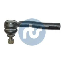 Наконечник тяги рульової (L) Chevrolet Lacetti 05-/Nubira 05-11/Daewoo Nubira 03- RTS 91-03102-2 (фото 1)