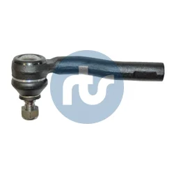 Наконечник тяги рульової (L) Chevrolet Lacetti 05-/Nubira 05-11/Daewoo Nubira 03- RTS 91-03102-2