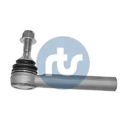 Наконечник тяги рульової Tesla Model 3/Model Y 17- RTS 91-03833 (фото 1)