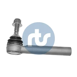 Наконечник тяги рульової Tesla Model 3/Model Y 17- RTS 91-03833