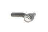 Наконечник тяги рульової (L) Skoda Fabia II 06-14/Rapid 12-19/VW Polo 09- RTS 91-05307-2 (фото 2)