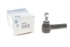 Наконечник тяги рульової (L) Audi A2 00-05/Seat Ibiza/Skoda Fabia 99-14/Roomster 06-15/VW Polo 01- RTS 91-05339-2 (фото 1)
