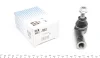Наконечник тяги рульової (R) Audi A3 99-03/TT 98-06/Seat Leon 01-06/VW Golf IV 02-05 RTS 91-05904-1 (фото 1)