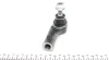 Наконечник тяги рульової (R) Audi A3 99-03/TT 98-06/Seat Leon 01-06/VW Golf IV 02-05 RTS 91-05904-1 (фото 4)