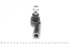 Наконечник тяги рульової (L) Audi A3 99-03/TT 98-06/Seat Leon 01-06/VW Golf IV 02-05 RTS 91-05904-2 (фото 4)