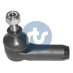Наконечник тяги рульової (L) Audi 100 90-94 RTS 91-05919-2 (фото 1)