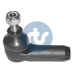 Наконечник тяги рульової (L) Audi 100 90-94 RTS 91-05919-2