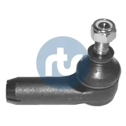 Наконечник тяги рульової (R) Audi 100 C3 82-91 RTS 91-05924 (фото 1)