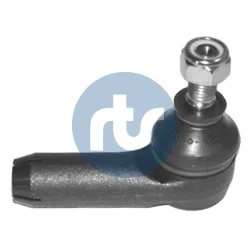 Наконечник тяги рульової (R) Audi 100 C3 82-91 RTS 91-05924