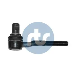 Наконечник тяги рульової Audi A8 02-10/VW Phaeton 02-16 RTS 91-05971 (фото 1)