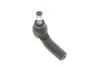 Наконечник тяги рульової (L) Audi A3/Seat Toledo/Leon/Altea/VW Golf V/VI/Jetta III 03- RTS 91-05991-2 (фото 3)