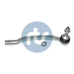 Наконечник тяги рульової (R) Volvo XC70 87-07/XC90 02-14 RTS 91-07044-110 (фото 1)
