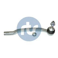 Наконечник тяги рульової (R) Volvo XC70 87-07/XC90 02-14 RTS 91-07044-110