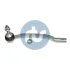 Наконечник тяги рульової (L) Volvo XC70 87-07/XC90 02-14 RTS 91-07044-210 (фото 1)