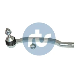 Наконечник тяги рульової (L) Volvo XC70 87-07/XC90 02-14 RTS 91-07044-210