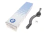 Наконечник тяги рульової (L) Volvo 850/960/C70/S70/S90/V70/V90 91-05 RTS 91-07045-210 (фото 1)