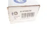 Наконечник тяги рульової (L) Volvo 850/960/C70/S70/S90/V70/V90 91-05 RTS 91-07045-210 (фото 3)