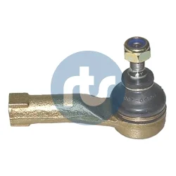 Наконечник тяги рульової (R) Volvo S40/V40 95-04 RTS 91-07085-1