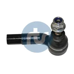 Наконечник тяги рульової (R) Ford Transit Courier/Tourneo Courier/B-Max 14-/Fiesta VI 08-/Mazda 2 07- RTS 91-08029-1 (фото 1)