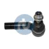 Наконечник тяги рульової (R) Ford Transit Courier/Tourneo Courier/B-Max 14-/Fiesta VI 08-/Mazda 2 07- RTS 91-08029-1 (фото 1)