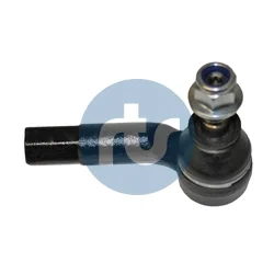 Наконечник тяги рульової (R) Ford Transit Courier/Tourneo Courier/B-Max 14-/Fiesta VI 08-/Mazda 2 07- RTS 91-08029-1