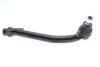 Наконечник тяги рульової (L) Hyundai ix35/i40/Kia Sportage/Optima 10- RTS 91-08601-2 (фото 4)